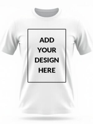 create your design