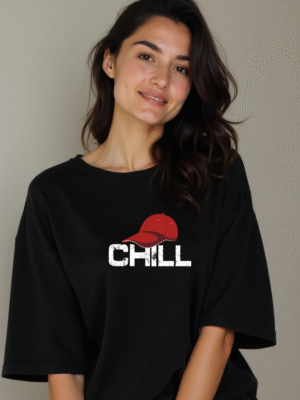 chill