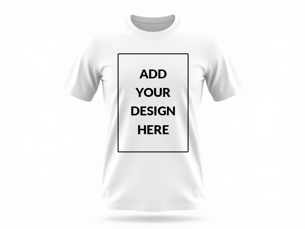 create your design